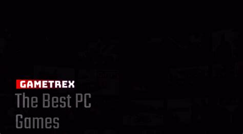 gametrex safe|gametrex download games.